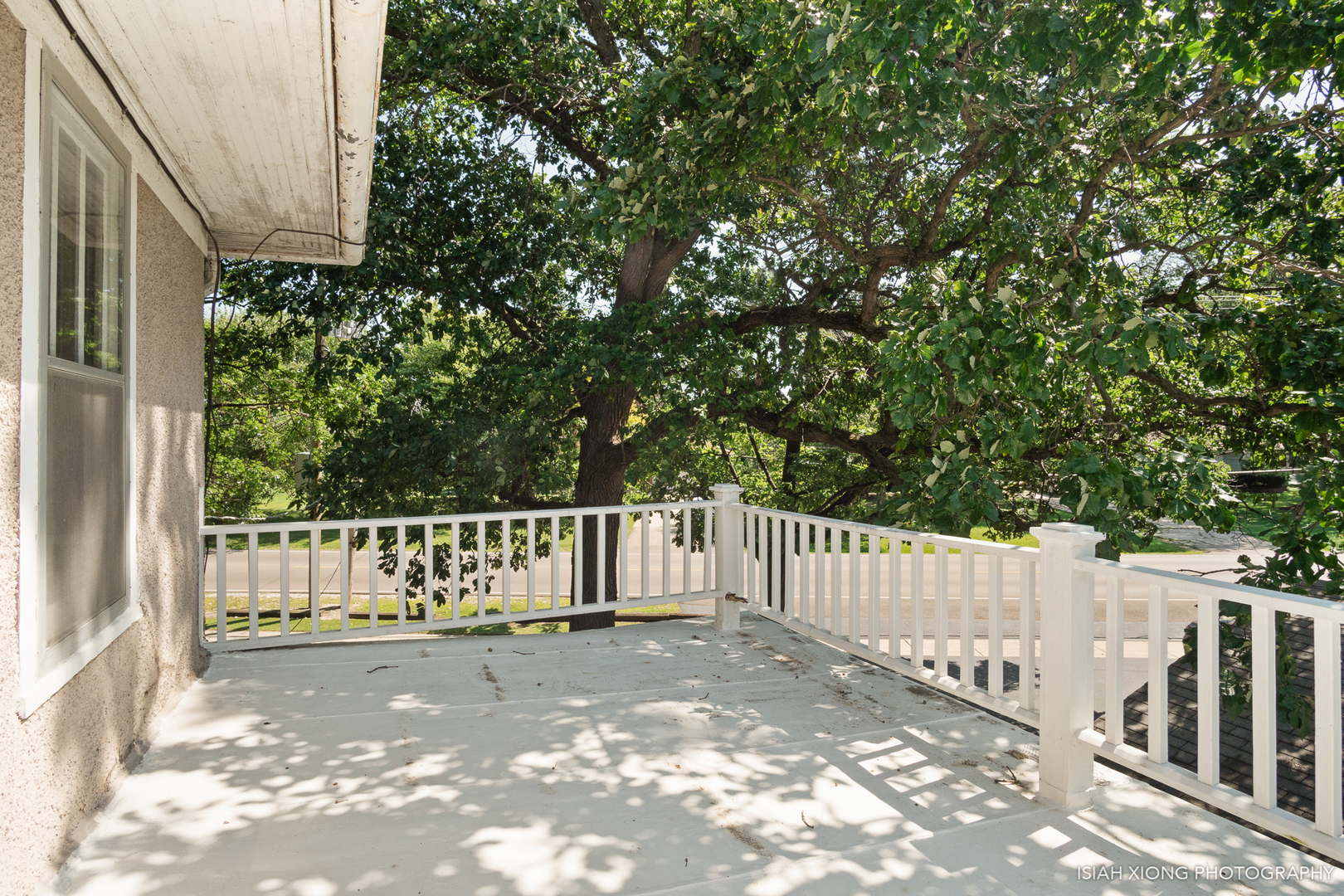 985 Sheffer Road Aurora, IL 60505 - Photo 28 of 36 Gallery Image 28