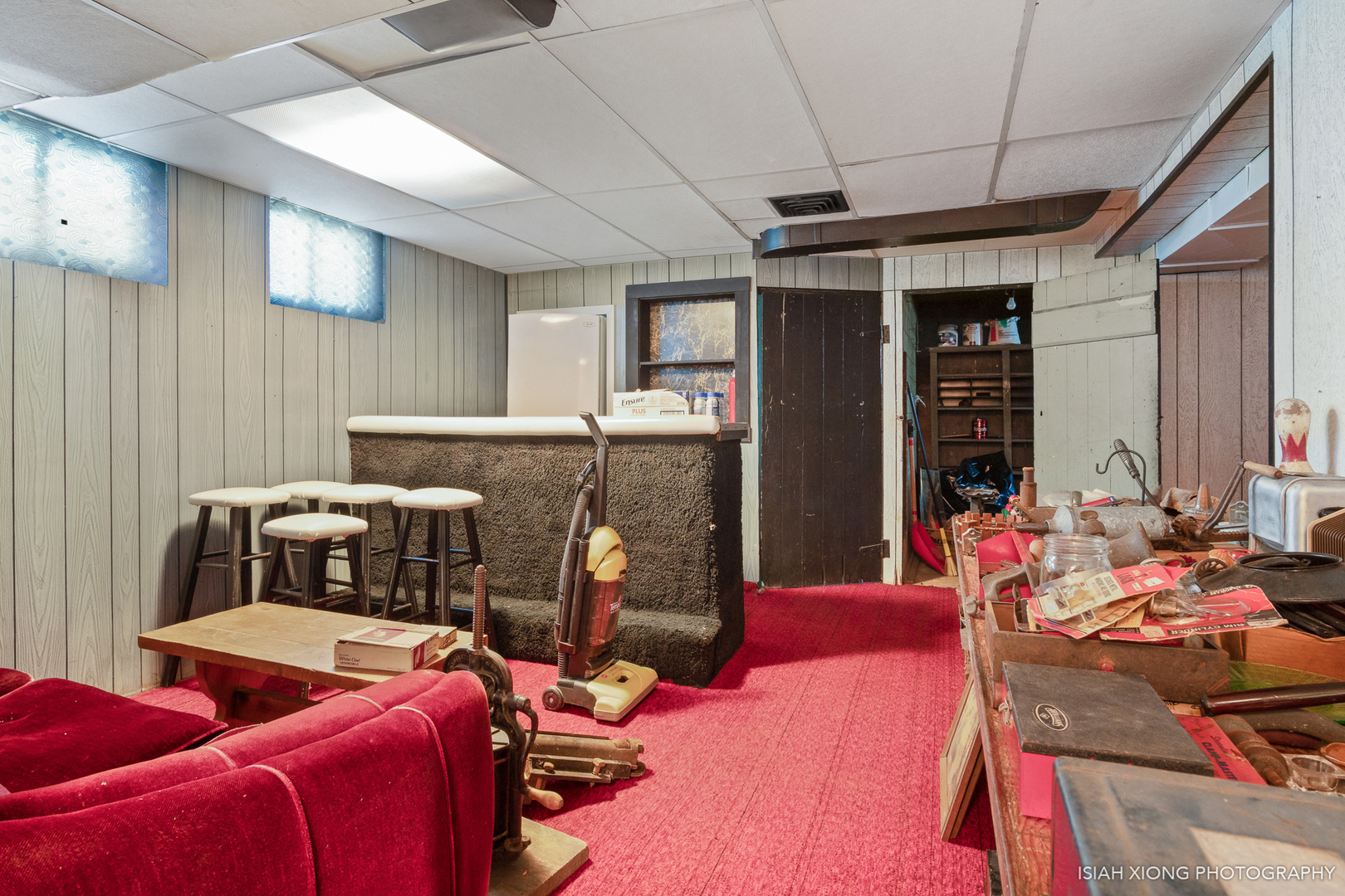 985 Sheffer Road Aurora, IL 60505 - Photo 29 of 36 Gallery Image 29