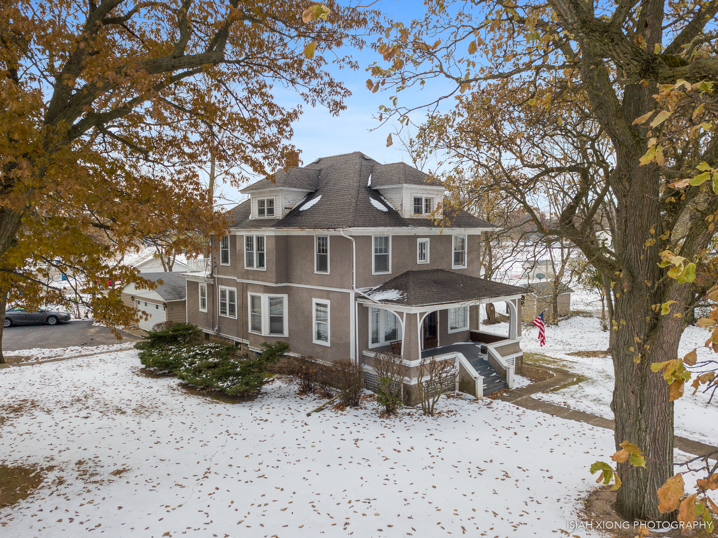 985 Sheffer Road Aurora, IL 60505 - Photo 4 of 36 Gallery Image 4