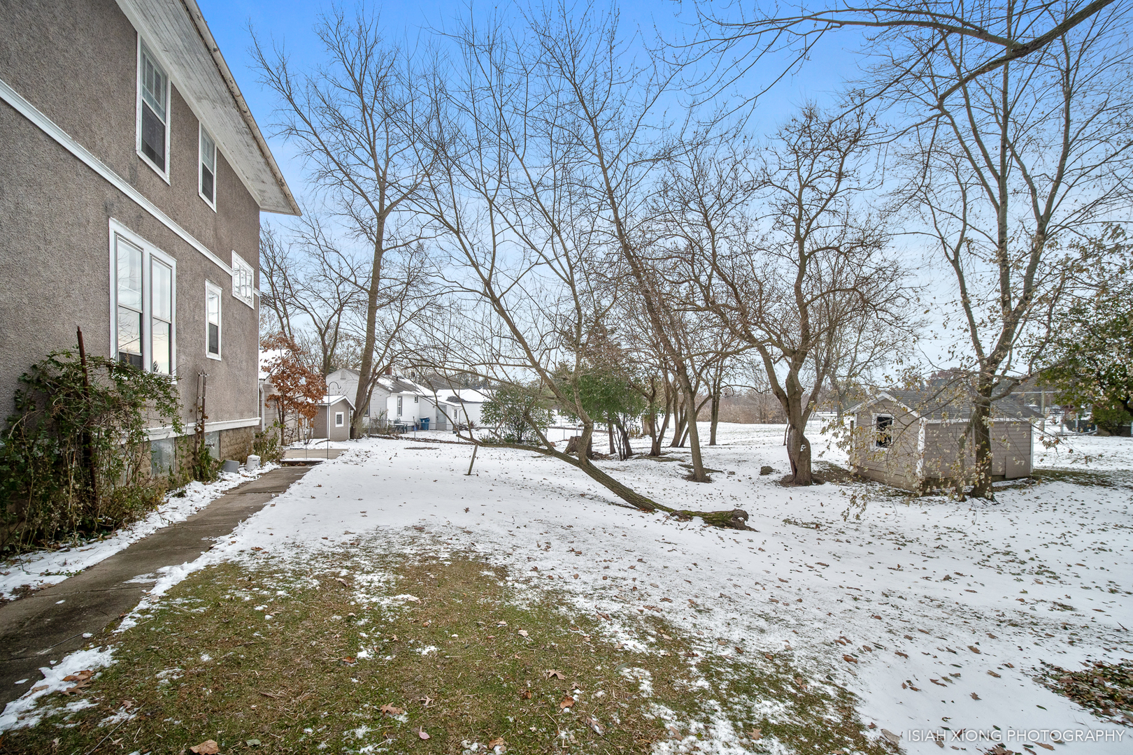 985 Sheffer Road Aurora, IL 60505 - Photo 31 of 36 Gallery Image 31