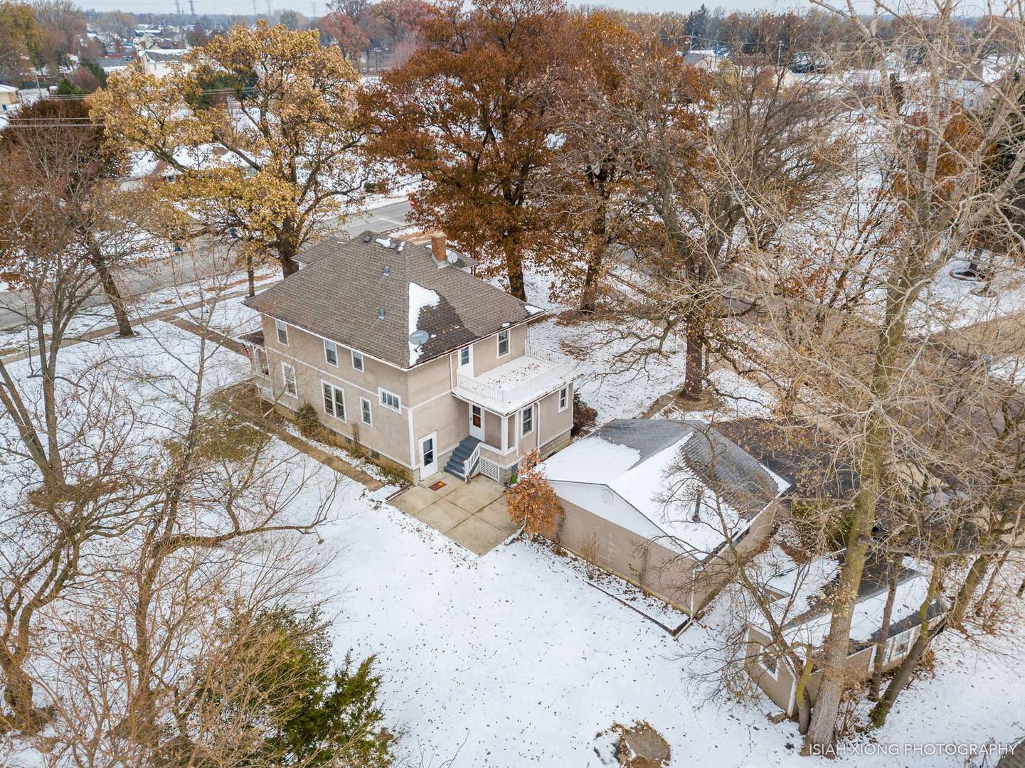 985 Sheffer Road Aurora, IL 60505 - Photo 36 of 36 Gallery Image 36