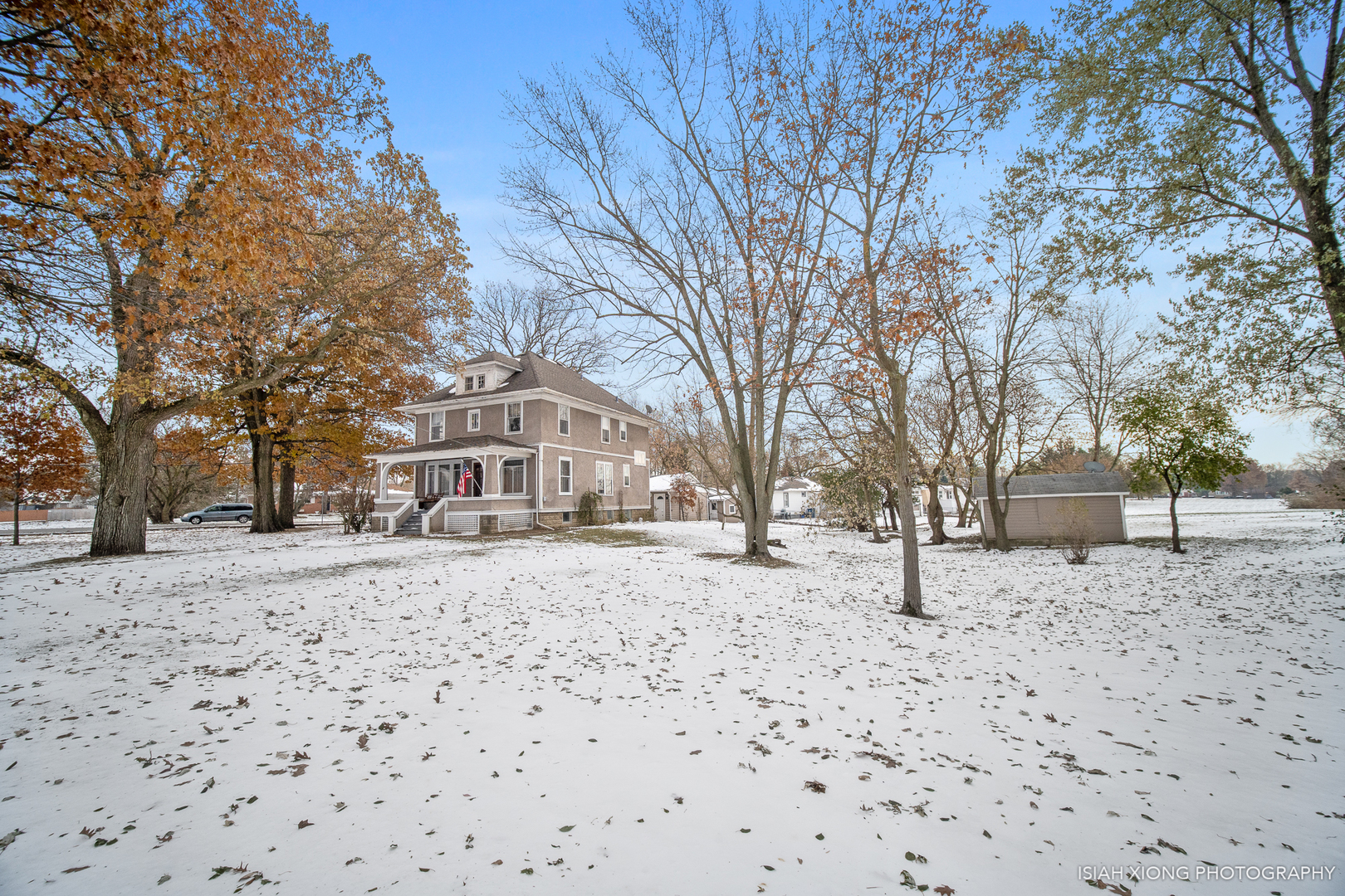 985 Sheffer Road Aurora, IL 60505 - Photo 5 of 36 Gallery Image 5