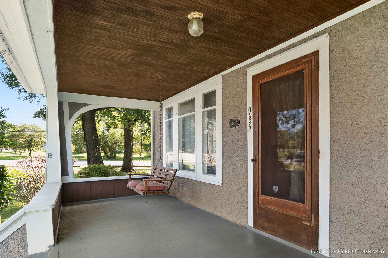 985 Sheffer Road Aurora, IL 60505 - Photo 6 of 36 Gallery Image 6