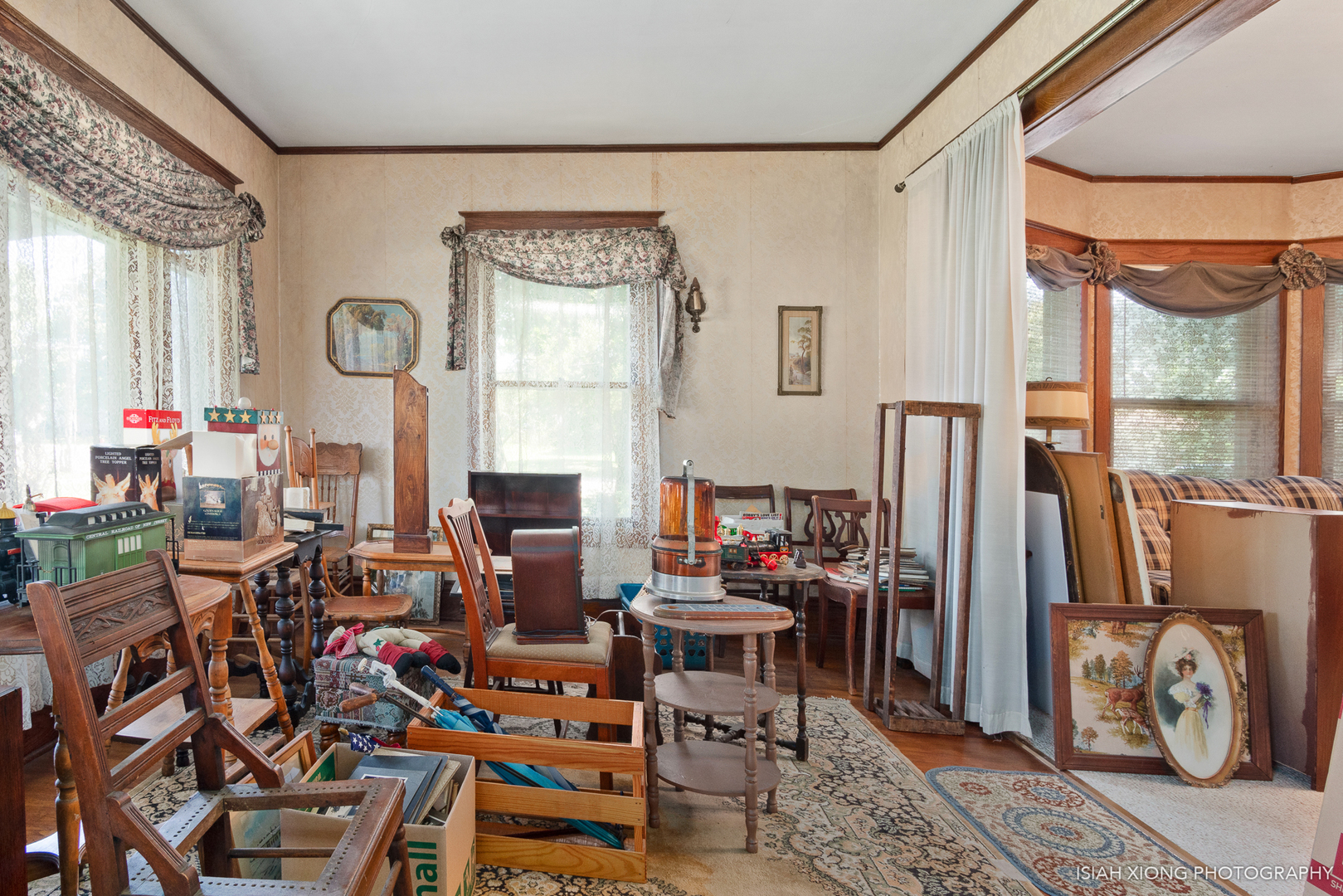 985 Sheffer Road Aurora, IL 60505 - Photo 7 of 36 Gallery Image 7
