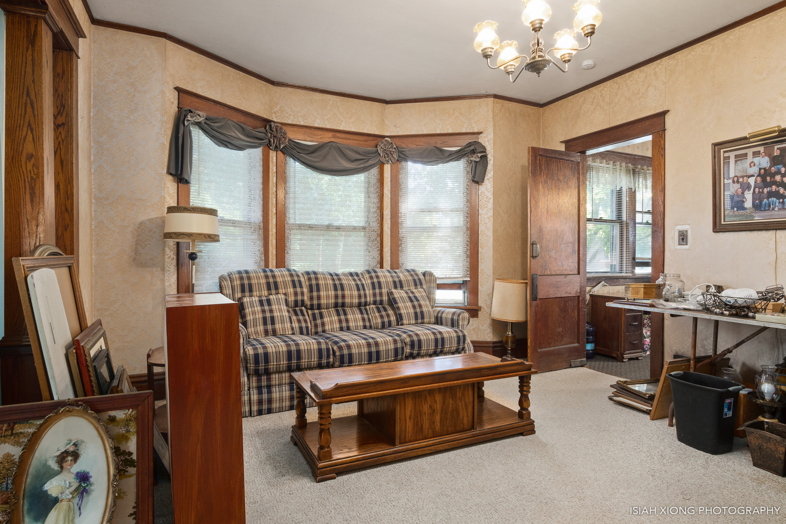 985 Sheffer Road Aurora, IL 60505 - Photo 9 of 36 Gallery Image 9