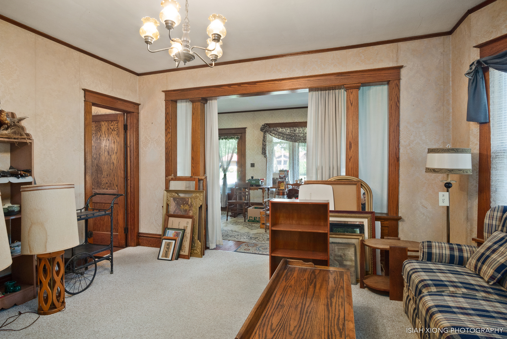 985 Sheffer Road Aurora, IL 60505 - Photo 10 of 36 Gallery Image 10