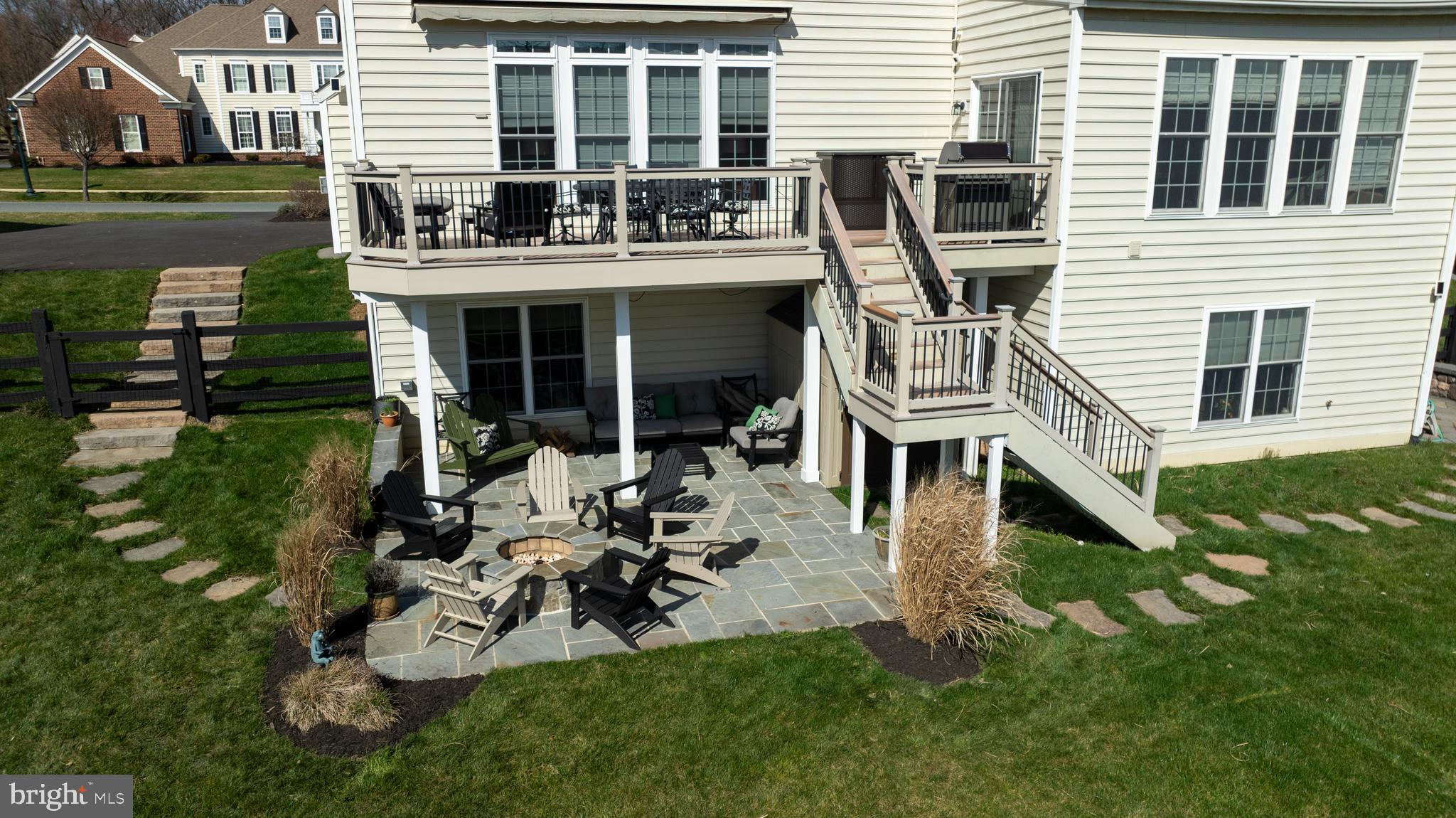 4820 Chichester House Road Olney, MD 20832 - Photo 5 of 27 Gallery Image 5