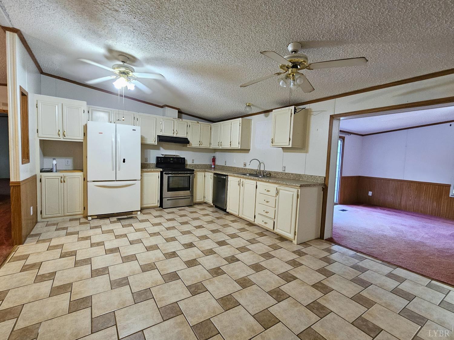 7962 Five Forks Road Farmville, VA 23901 - Photo 9 of 35 Gallery Image 9