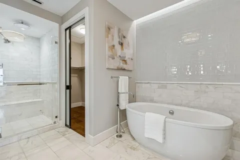 $1,150,000 | 350 Central Avenue, Unit 410, Southlake, TX 76092