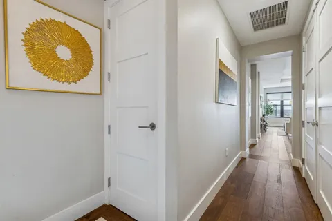 $1,150,000 | 350 Central Avenue, Unit 410, Southlake, TX 76092