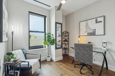 $1,150,000 | 350 Central Avenue, Unit 410, Southlake, TX 76092