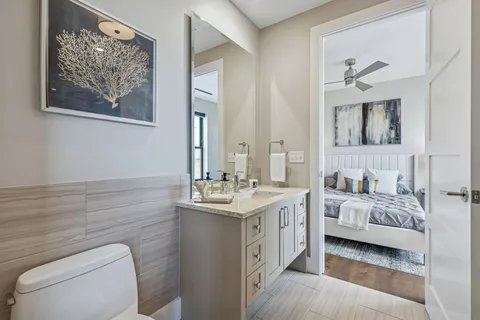 $1,150,000 | 350 Central Avenue, Unit 410, Southlake, TX 76092