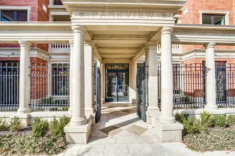 $1,150,000 | 350 Central Avenue, Unit 410, Southlake, TX 76092