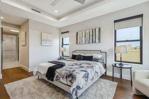 $1,150,000 | 350 Central Avenue, Unit 410, Southlake, TX 76092