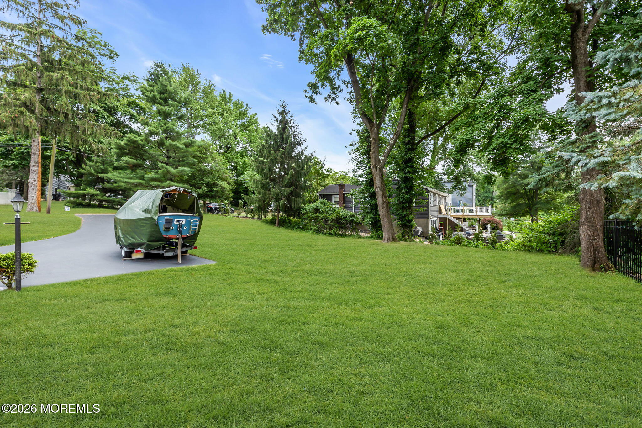 89 Oak Hill Road Middletown, NJ 07701 - Photo 44 of 62 48-web-or-mls-3F1A2803-1