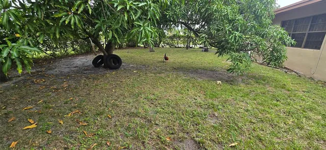 $569,000 | 17230 Northwest 10th Court, Miami, FL 33169