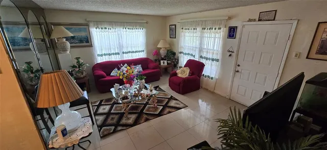 $569,000 | 17230 Northwest 10th Court, Miami, FL 33169