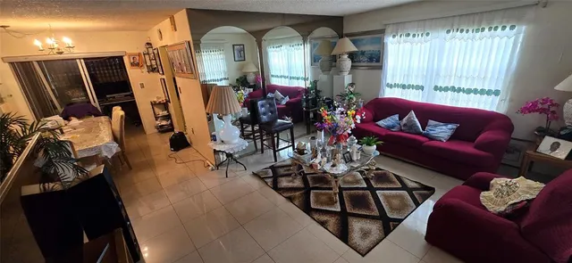 $569,000 | 17230 Northwest 10th Court, Miami, FL 33169