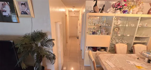 $569,000 | 17230 Northwest 10th Court, Miami, FL 33169