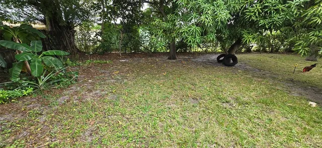 $569,000 | 17230 Northwest 10th Court, Miami, FL 33169