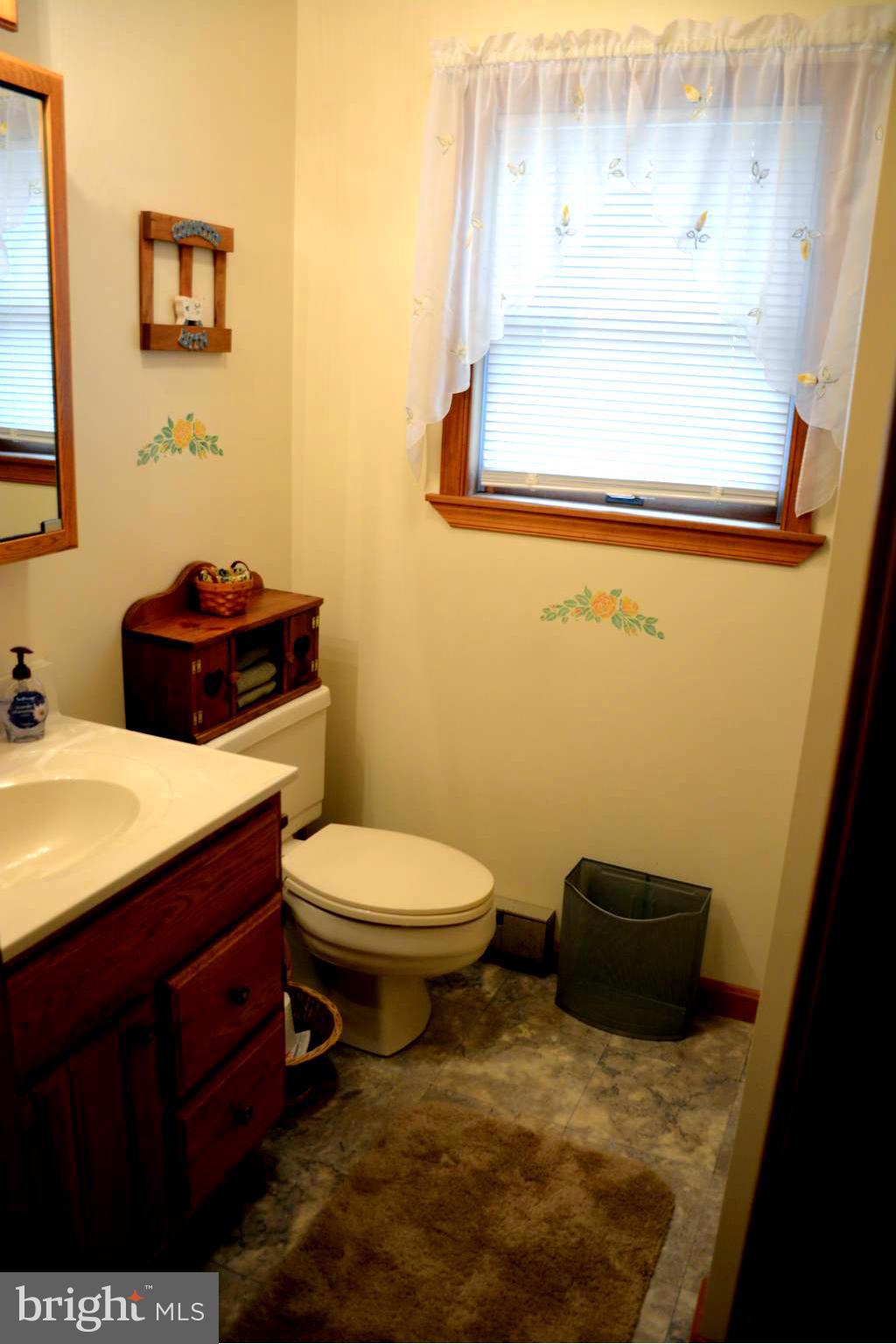 3942 Mills Road Sharpsburg, MD 21782 - Photo 15 of 30 Bath