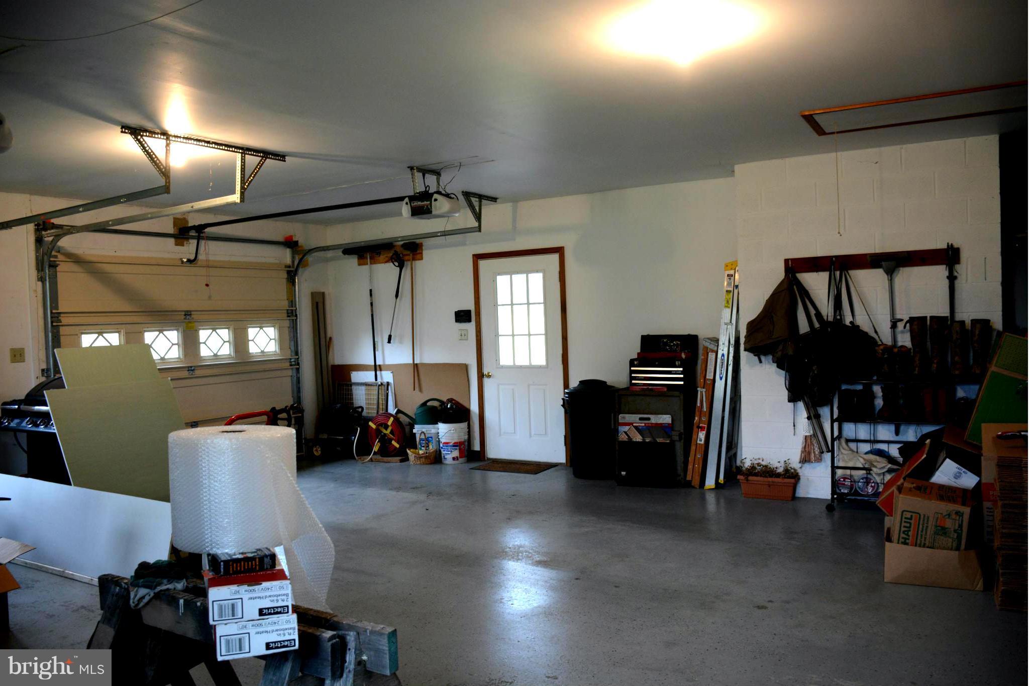 3942 Mills Road Sharpsburg, MD 21782 - Photo 16 of 30 Interior (General)
