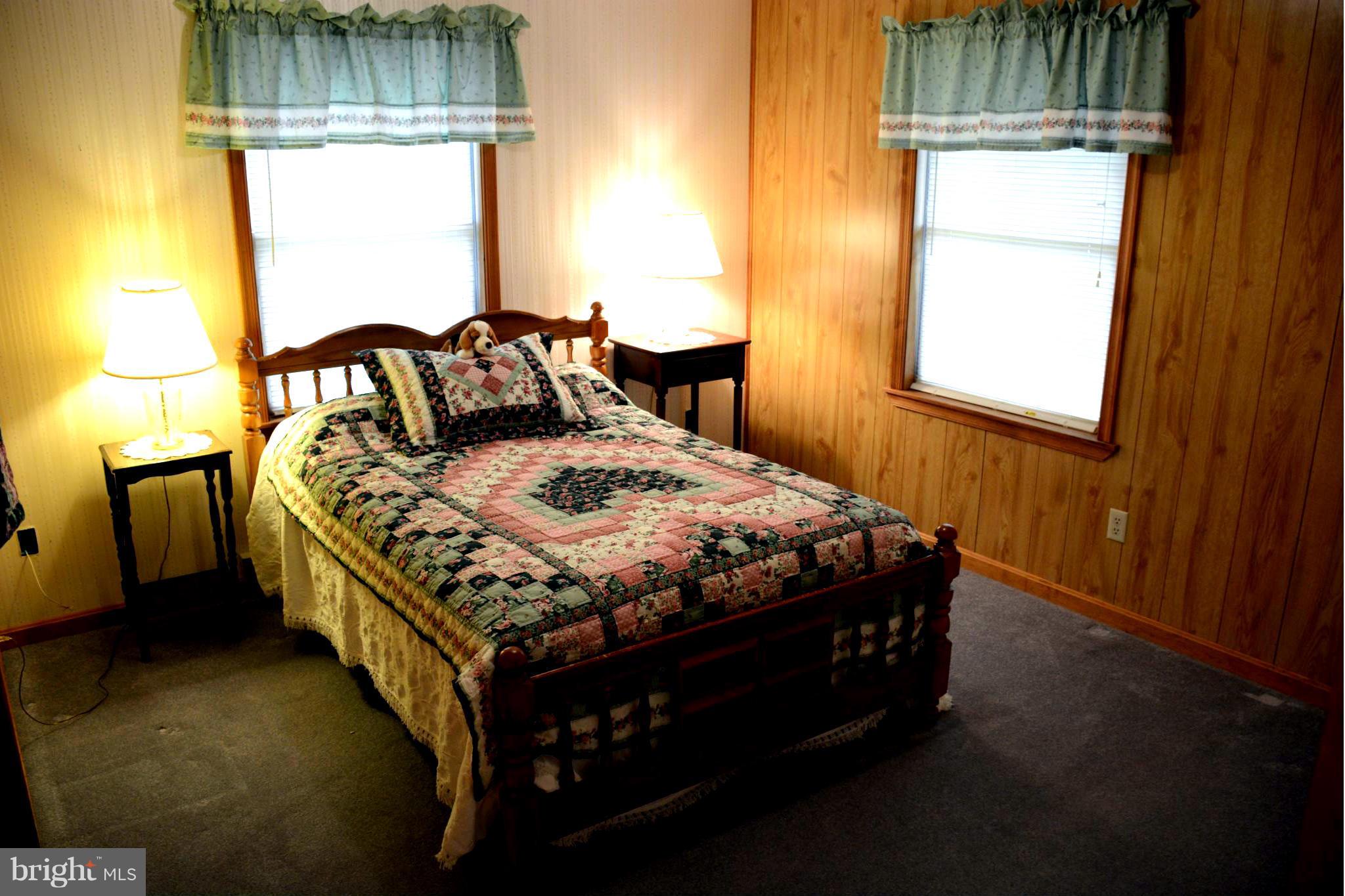 3942 Mills Road Sharpsburg, MD 21782 - Photo 20 of 30 Bedroom