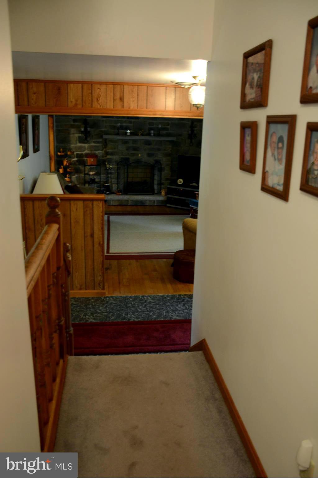 3942 Mills Road Sharpsburg, MD 21782 - Photo 22 of 30 Interior (General)