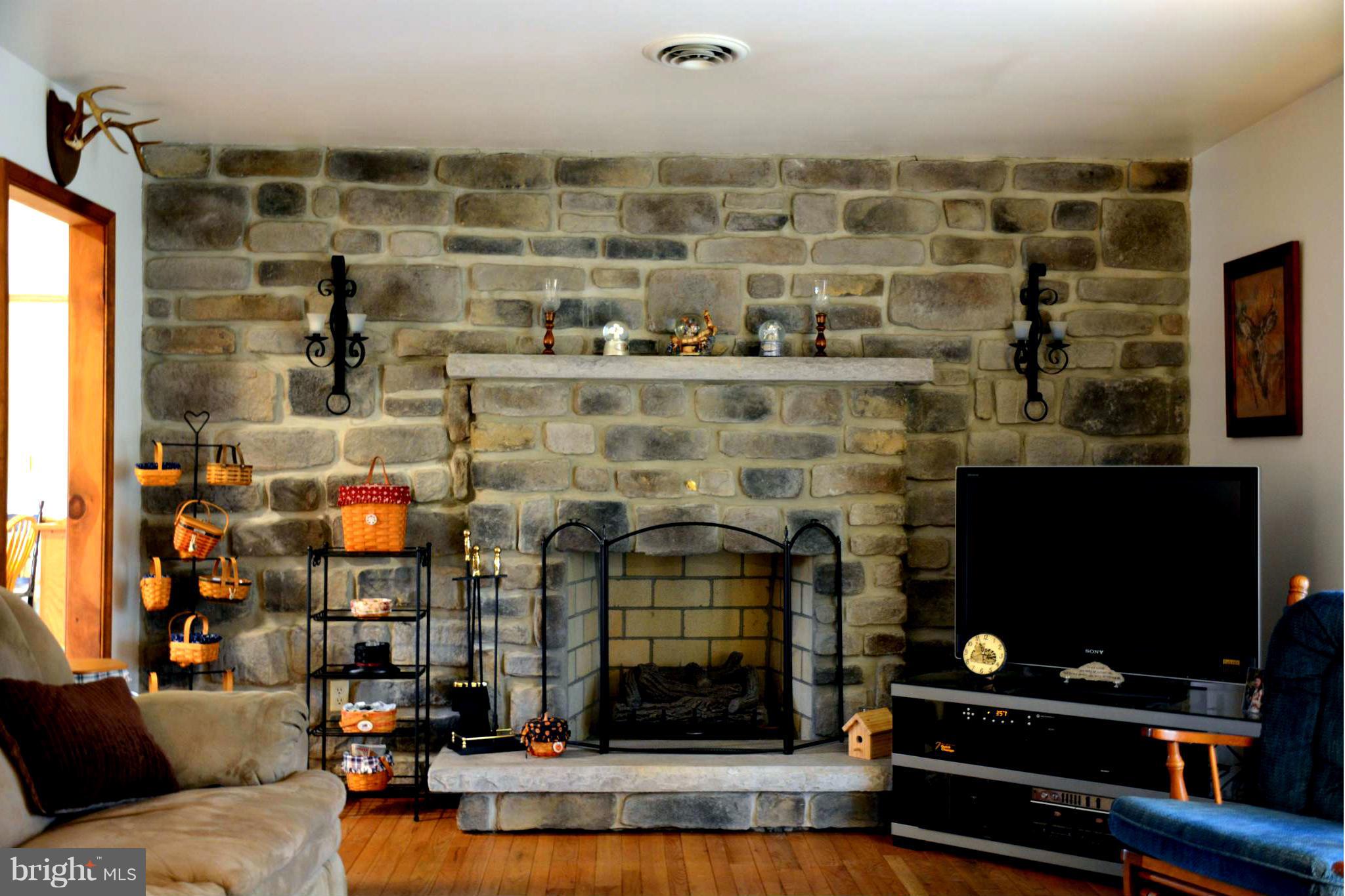 3942 Mills Road Sharpsburg, MD 21782 - Photo 9 of 30 Interior (General)