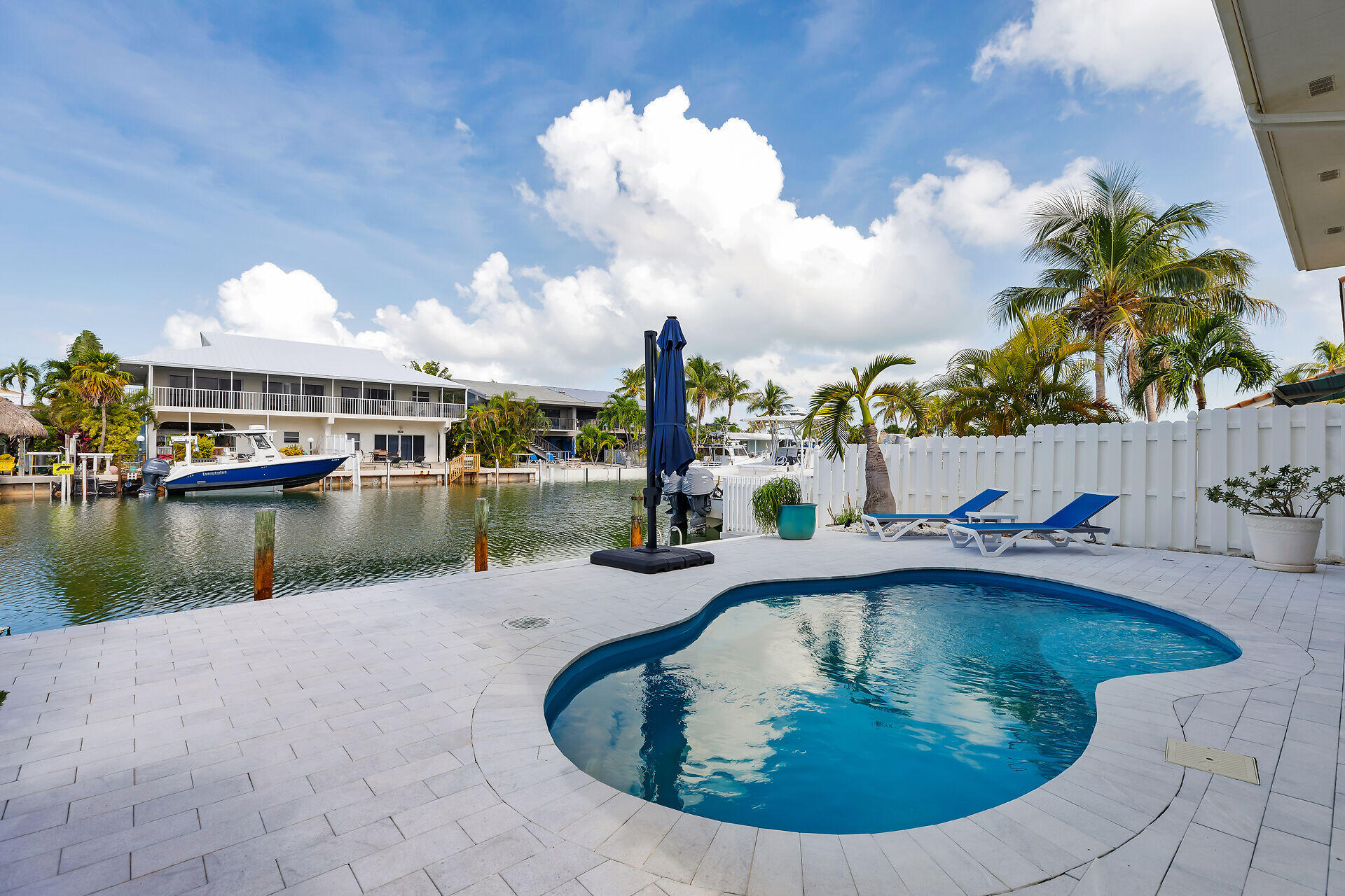 321-331 9th Street Key Colony Beach, FL 33051 - Photo 37 of 86 321 9th st (34)