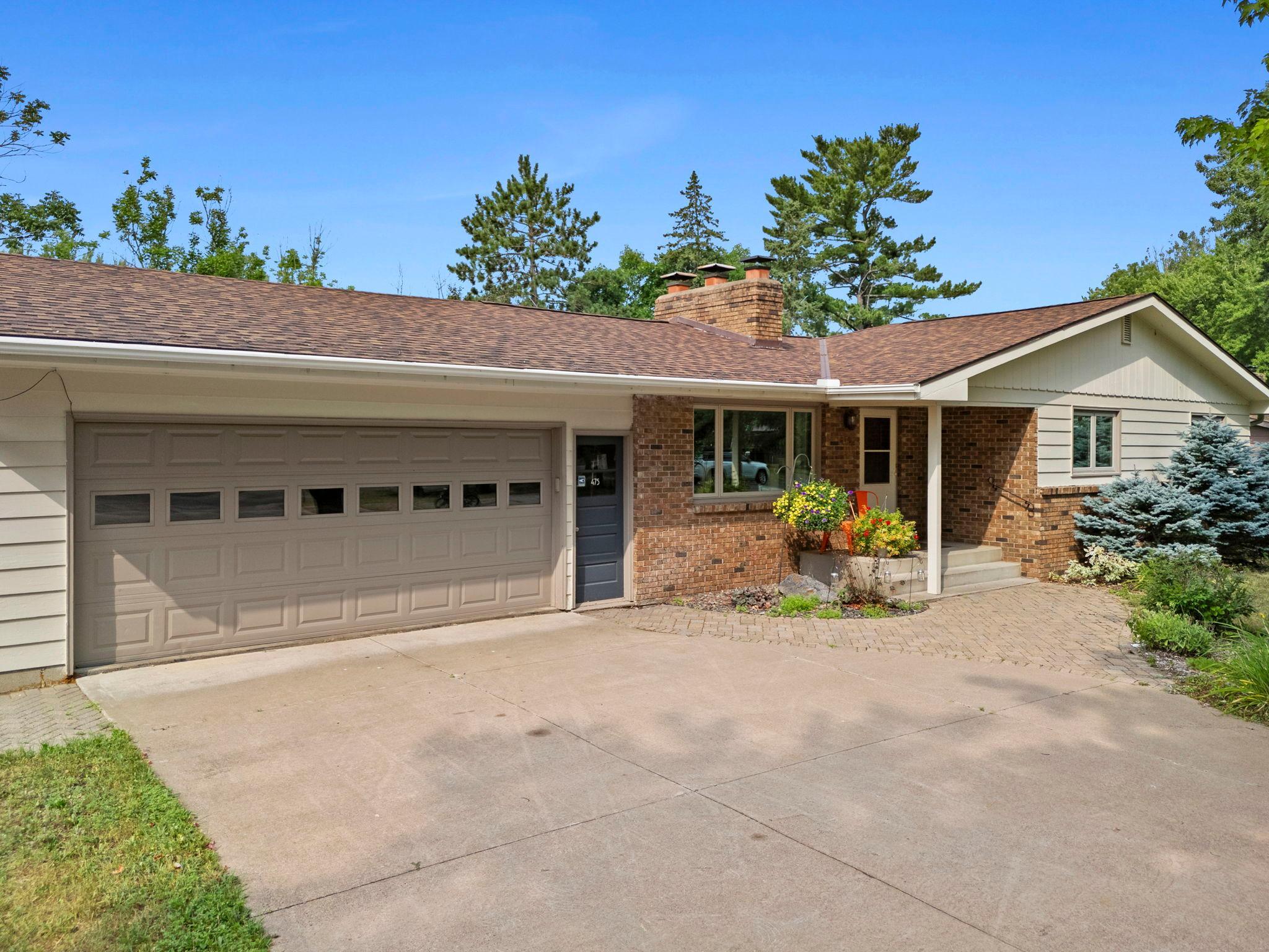 475 Riverside Street Mora, MN 55051 - Photo 45 of 57 Gallery Image 45