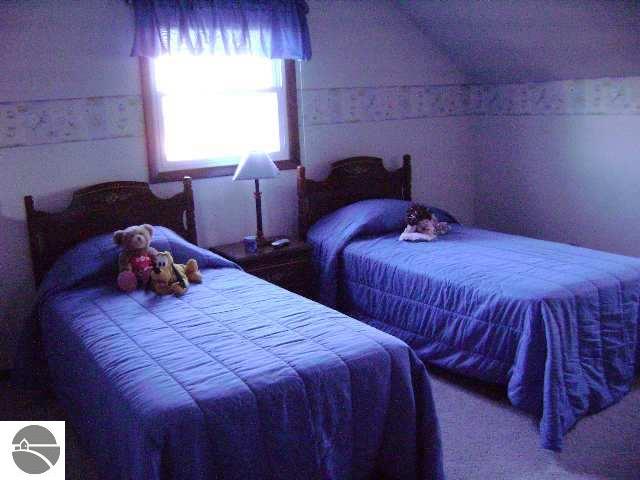 10861 East 20 Road Manton, MI 49663 - Photo 8 of 15 1691019-7.JPG