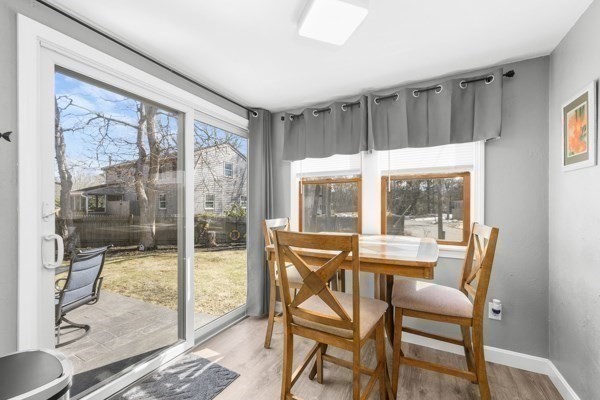 16 Hazelwood Road Dennis, MA 02660 - Photo 12 of 36