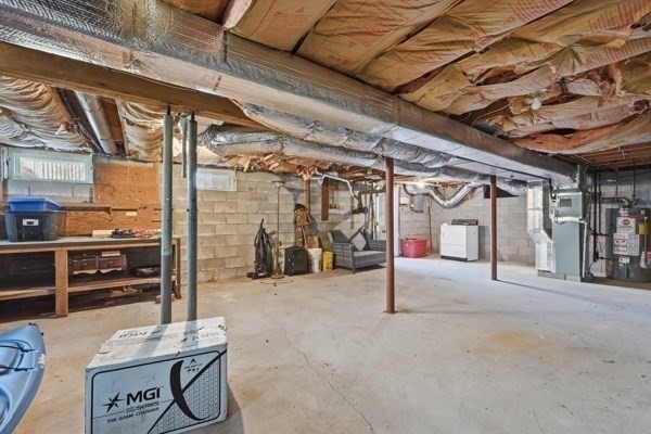 16 Hazelwood Road Dennis, MA 02660 - Photo 20 of 36