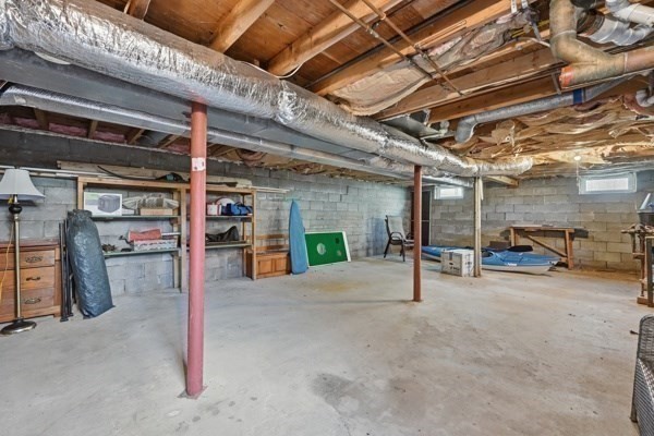 16 Hazelwood Road Dennis, MA 02660 - Photo 21 of 36