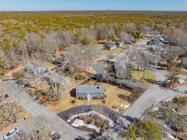 16 Hazelwood Road Dennis, MA 02660 - Photo 34 of 36