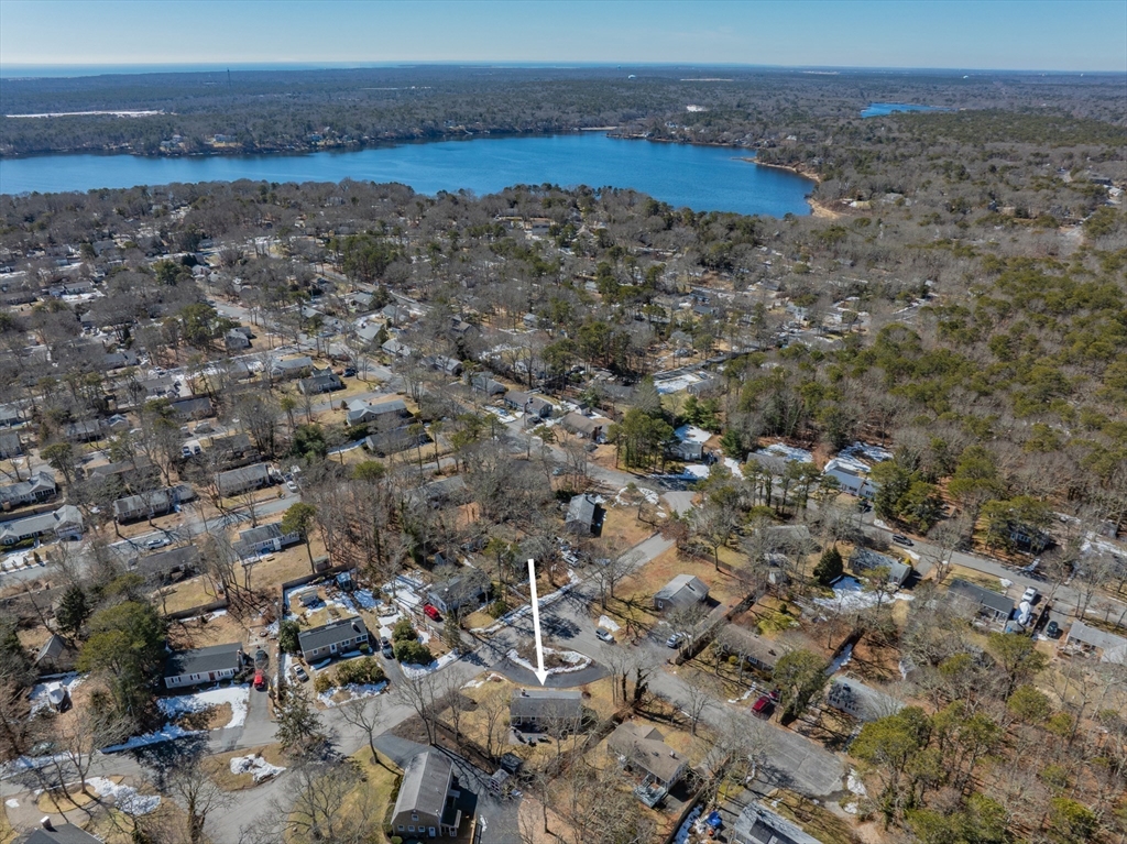 16 Hazelwood Road Dennis, MA 02660 - Photo 36 of 36