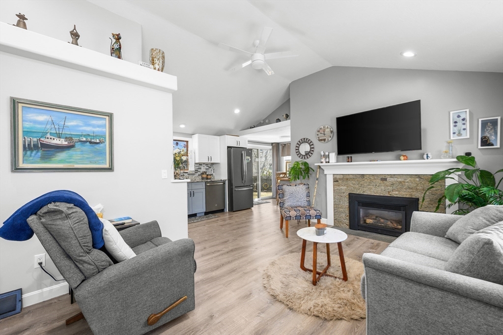 16 Hazelwood Road Dennis, MA 02660 - Photo 7 of 36