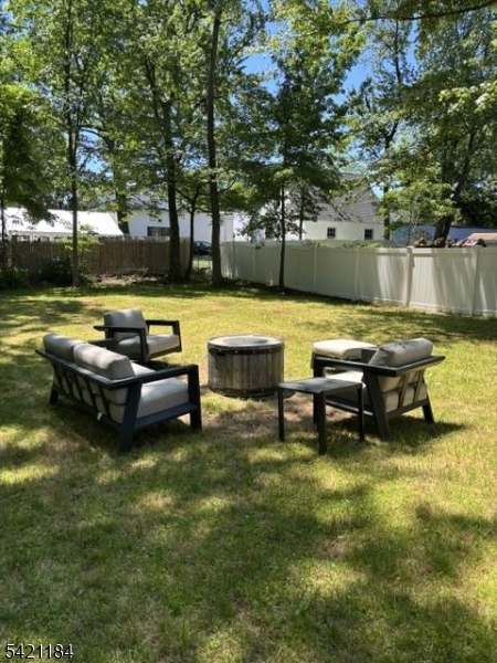 19 Hewetson Road Denville, NJ 07834 - Photo 18 of 20
