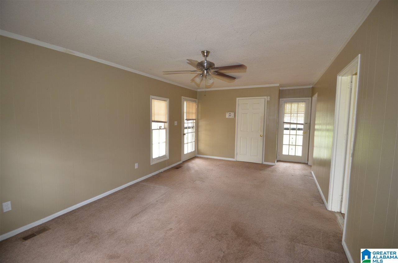 428 Tupelo Road Birmingham, AL 35215 - Photo 4 of 19