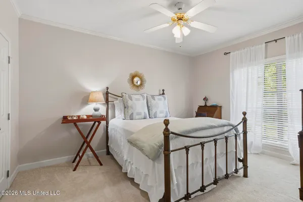 $325,000 | 420 Woodlands Circle, Brandon, MS 39047