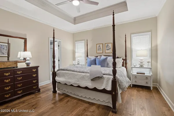 $325,000 | 420 Woodlands Circle, Brandon, MS 39047