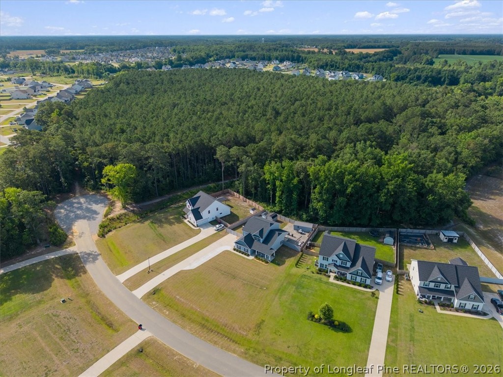 6932 Running Fox Road Hope Mills, NC 28348 - Photo 2 of 39