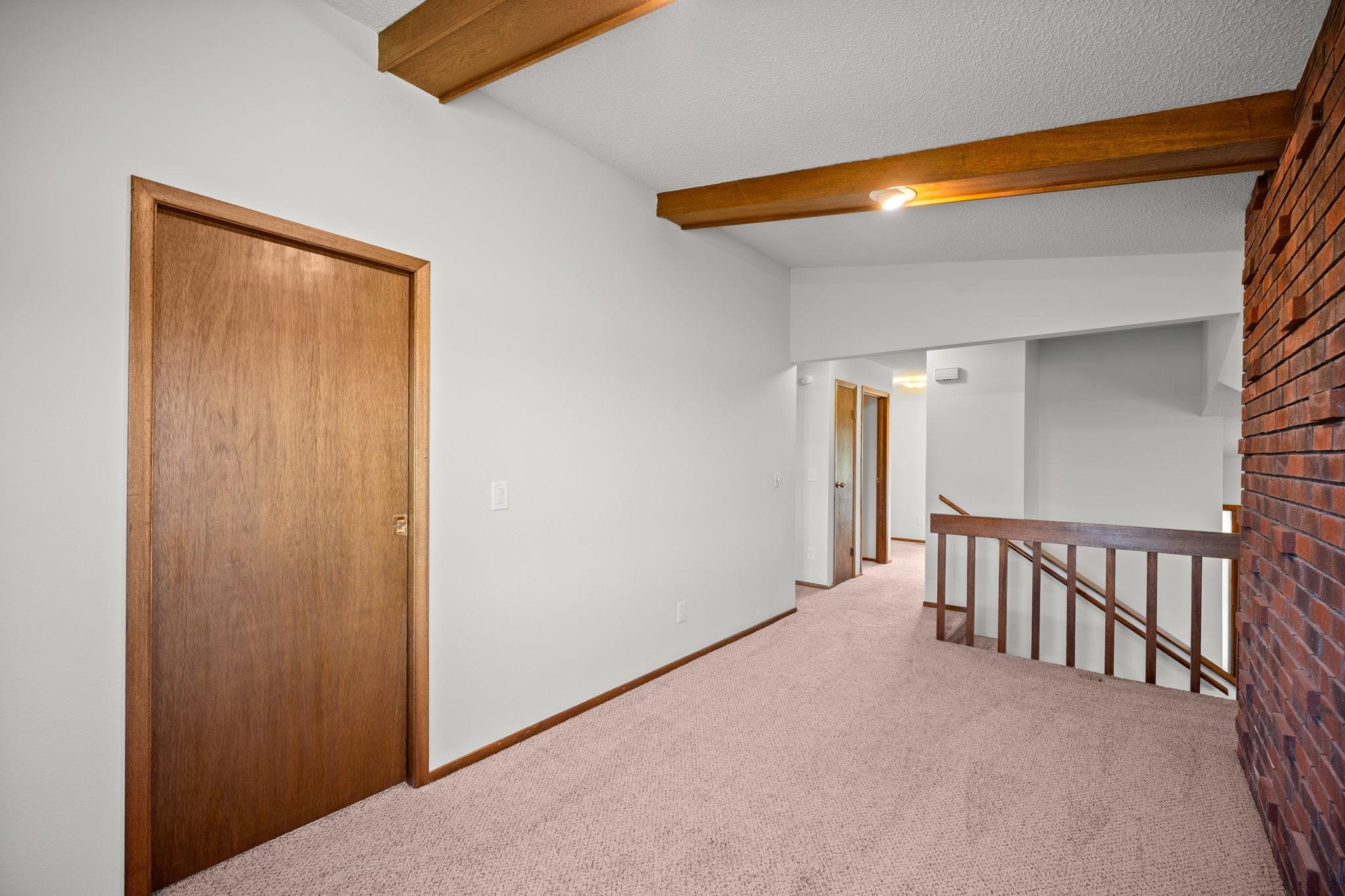 4796 West Gibson Dahl Road Clayton, WA 99110 - Photo 15 of 50