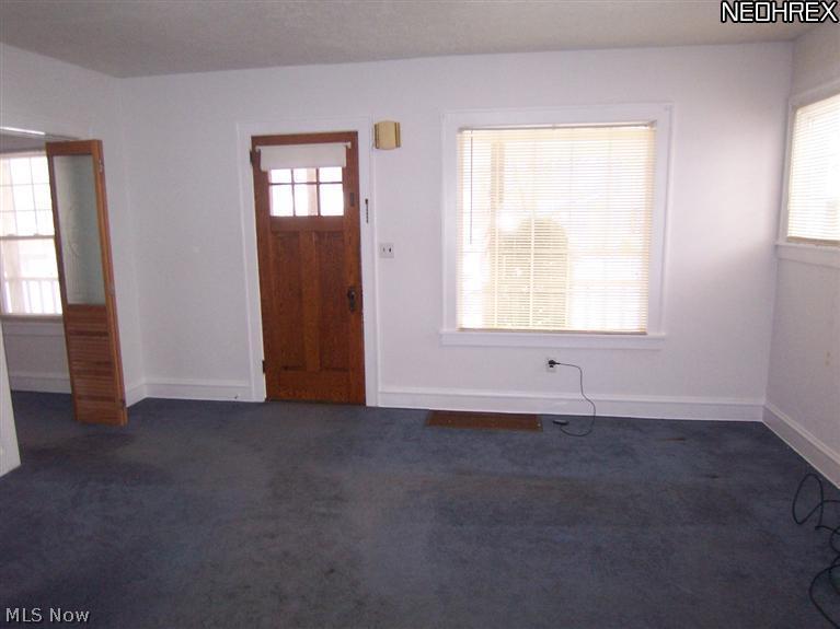 5305 Reed Avenue Ashtabula, OH 44004 - Photo 5 of 9 Gallery Image 5