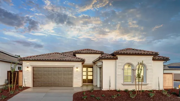 $986,328 | 1675 North Blackwood Avenue, Clovis, CA 93619