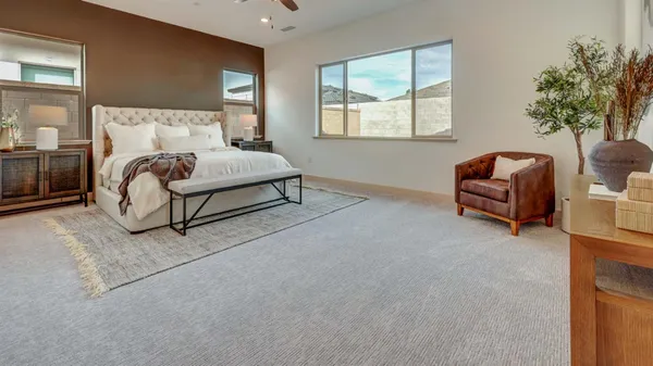 $1,001,325 | 1675 North Blackwood Avenue, Clovis, CA 93619