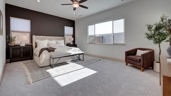 $986,328 | 1675 North Blackwood Avenue, Clovis, CA 93619