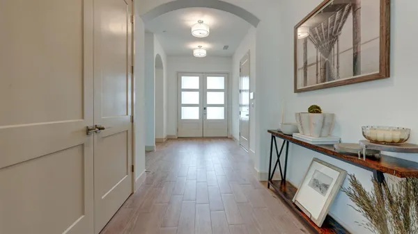 $1,001,325 | 1675 North Blackwood Avenue, Clovis, CA 93619