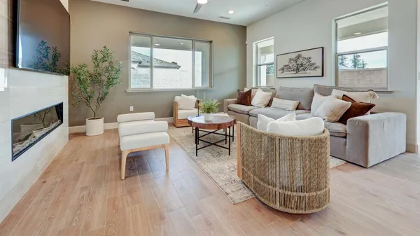 $1,001,325 | 1675 North Blackwood Avenue, Clovis, CA 93619